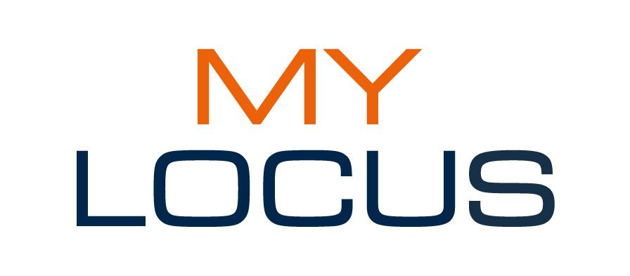 logo-mylocus