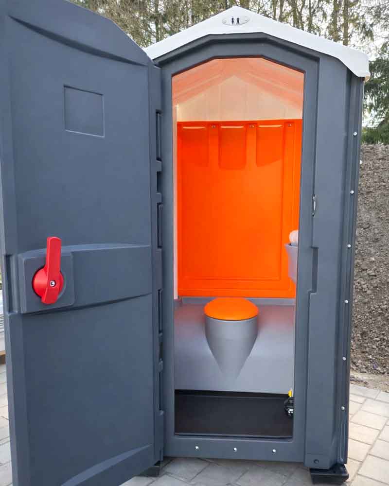 mobile-toilette-fuer-event-1-mylocus