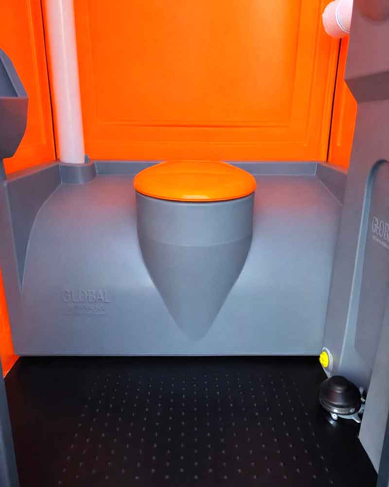 mobile-toilette-fuer-event-2-mylocus